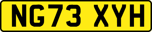 NG73XYH