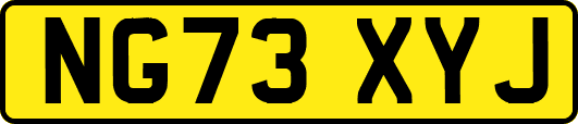 NG73XYJ