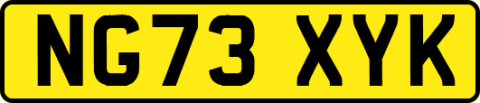 NG73XYK