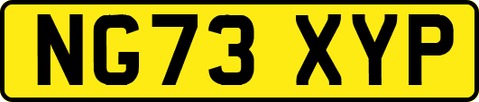 NG73XYP