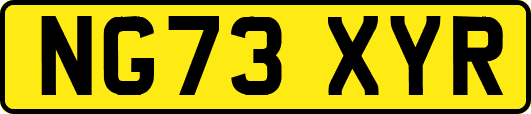 NG73XYR