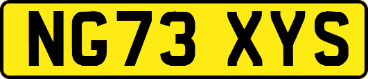 NG73XYS