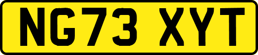 NG73XYT