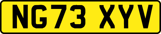 NG73XYV