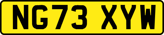 NG73XYW