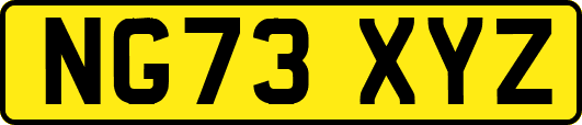 NG73XYZ