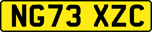 NG73XZC