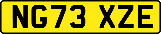 NG73XZE