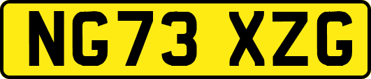 NG73XZG