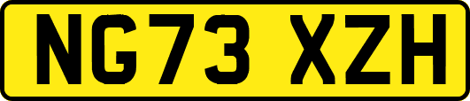 NG73XZH