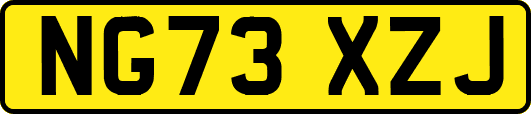 NG73XZJ