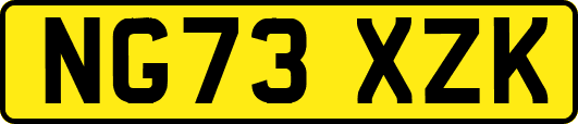 NG73XZK