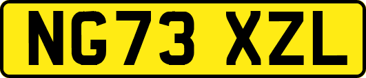 NG73XZL