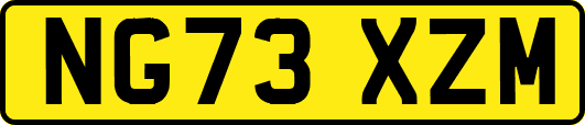 NG73XZM