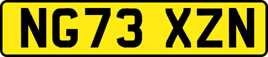 NG73XZN