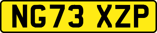 NG73XZP