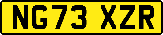 NG73XZR