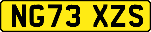NG73XZS
