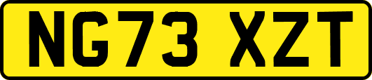 NG73XZT