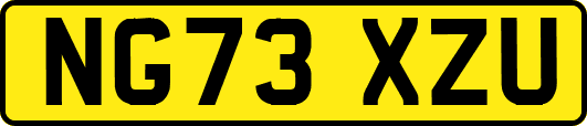 NG73XZU