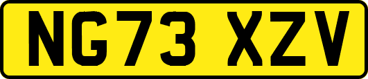 NG73XZV