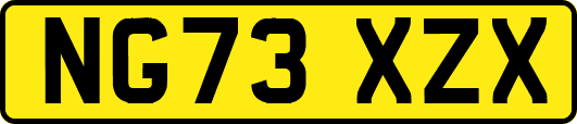 NG73XZX
