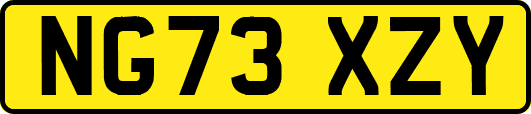 NG73XZY