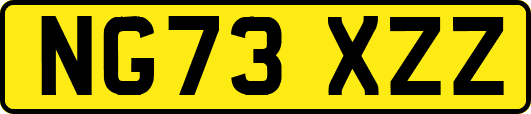 NG73XZZ