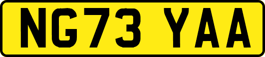 NG73YAA