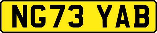 NG73YAB
