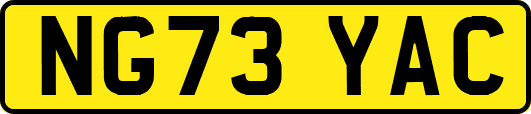 NG73YAC