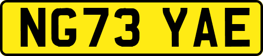 NG73YAE