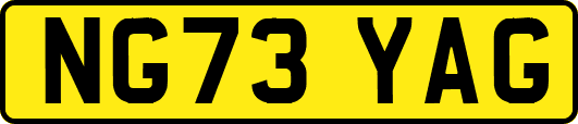 NG73YAG