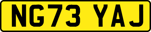 NG73YAJ