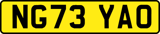 NG73YAO