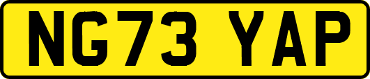 NG73YAP