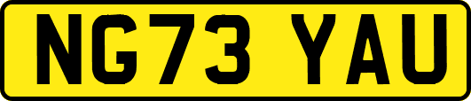 NG73YAU
