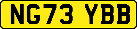 NG73YBB