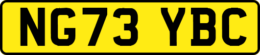 NG73YBC
