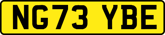 NG73YBE