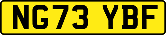 NG73YBF