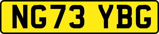 NG73YBG