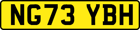 NG73YBH