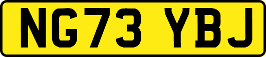 NG73YBJ
