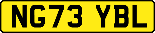 NG73YBL