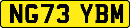 NG73YBM