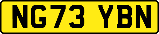 NG73YBN