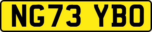 NG73YBO