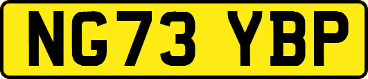 NG73YBP