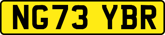 NG73YBR